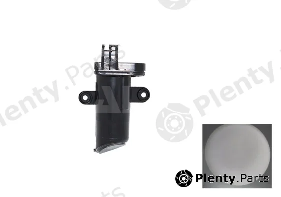 Alkar 6205094 — Direction Indicator