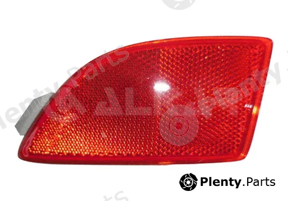 Alkar 2285652 — Reflector