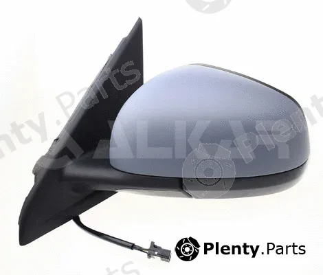 Alkar 6141191 — Exterior Mirror