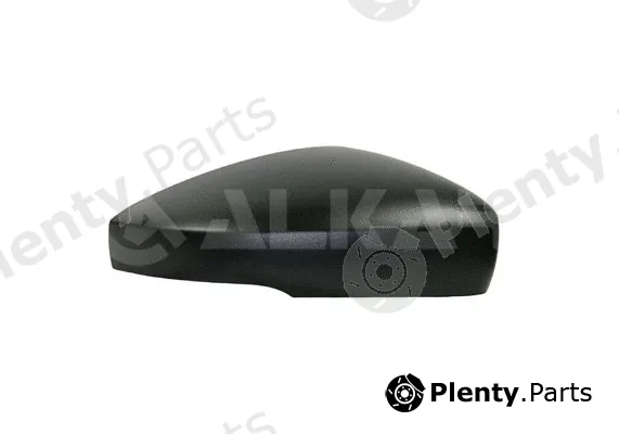 Alkar 6344190 — Cover, exterior mirror