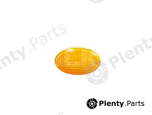 Alkar 3107417 — Direction Indicator