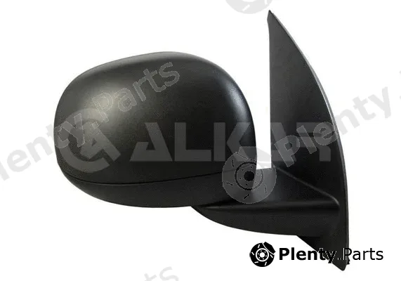 Alkar 6130924 — Exterior Mirror