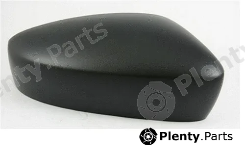 Alkar 6343182 — Cover, exterior mirror