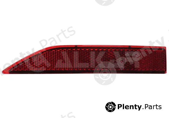 Alkar 2206479 — Reflector