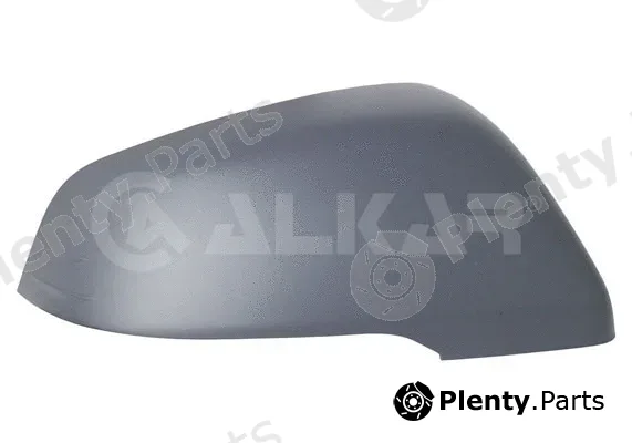 Alkar 6342833 — Cover, exterior mirror