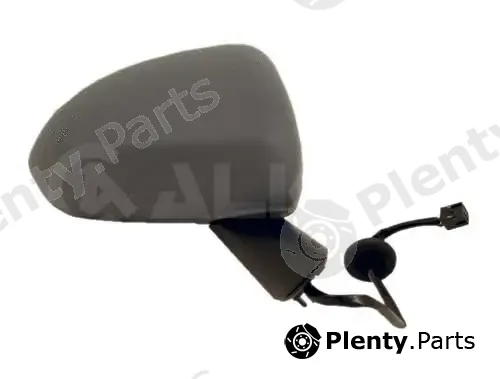 Alkar 7140424 — Exterior Mirror