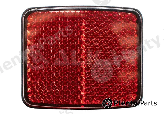 Alkar 2213922 — Reflector