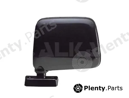 Alkar 6164979 — Exterior Mirror