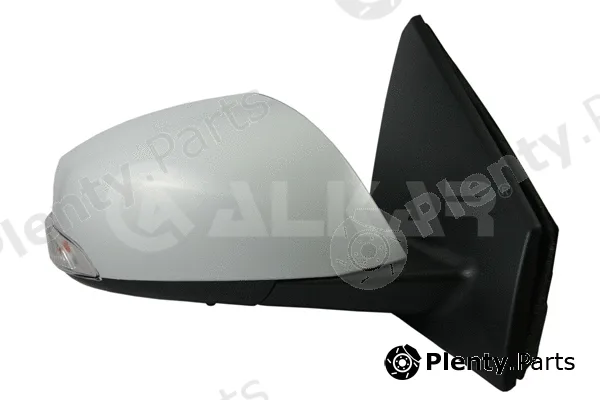 Alkar 6150236 — Exterior Mirror