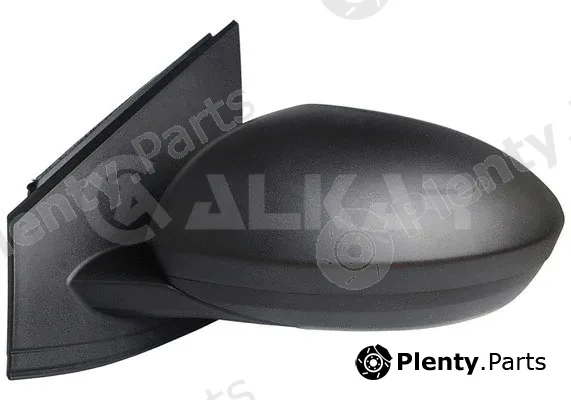 Alkar 6165207 — Exterior Mirror