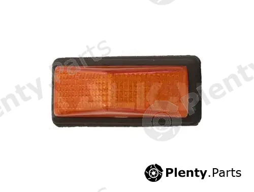 Alkar 3107492 — Direction Indicator