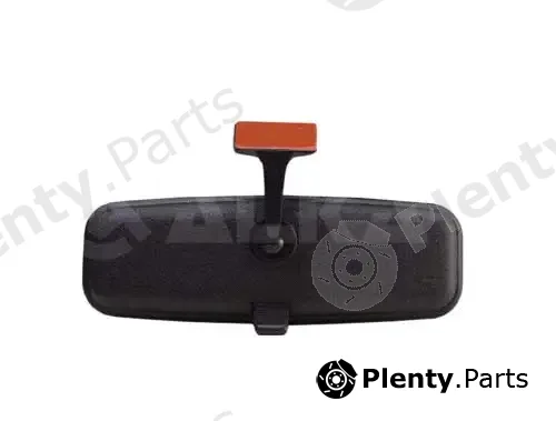 Alkar 6106370 — Interior Mirror