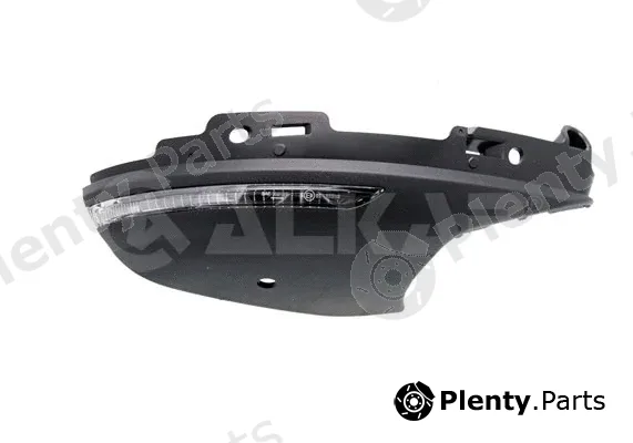 Alkar 6202237 — Direction Indicator