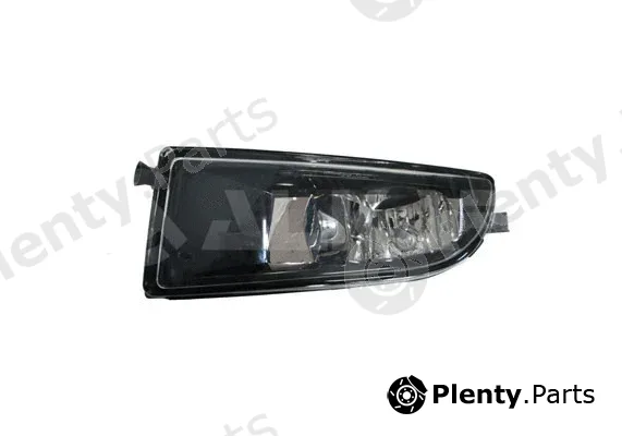 Alkar 2911133 — Front Fog Light