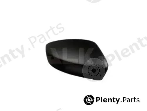 Alkar 6341140 — Cover, exterior mirror