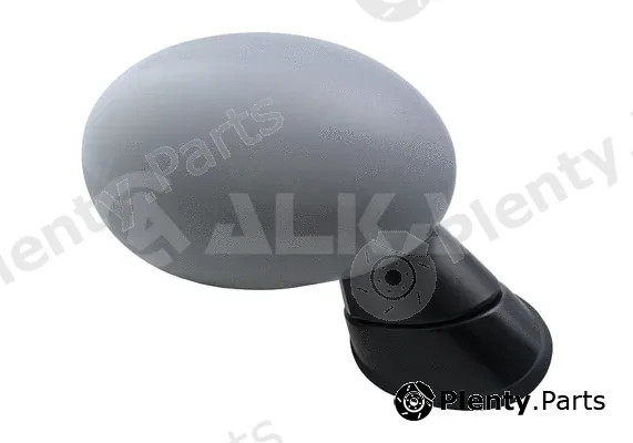 Alkar 6144918 — Exterior Mirror