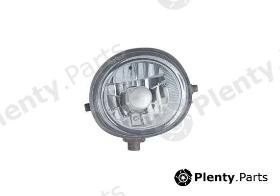 Alkar 2931649 — Front Fog Light
