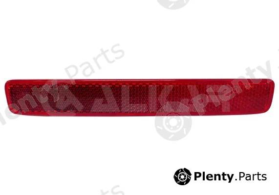 Alkar 2255110 — Reflector