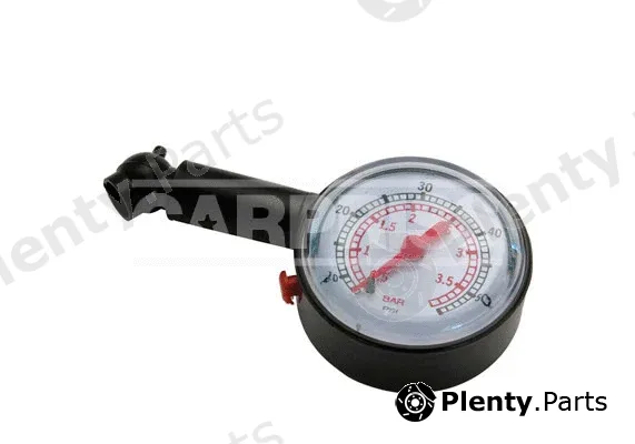 Carpriss 70623403 — Manometer
