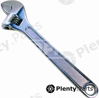 Carpriss 79600010 — Adjustable Spanner