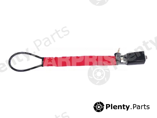 Carpriss 70510071 — Locking Tool, flywheel