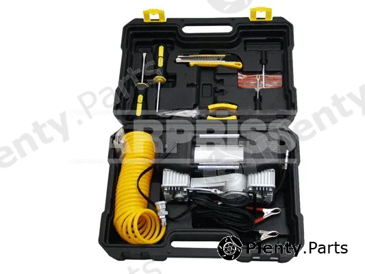 Carpriss 70623219 — Air Compressor