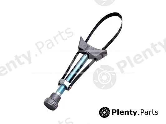 Carpriss 70637863 — Oilfilter Spanner