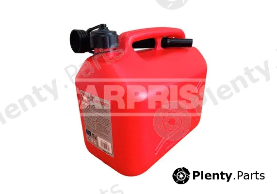 Carpriss 70110021 — Spare Can