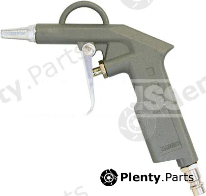 Carpriss 70684851 — Compressed Air Gun
