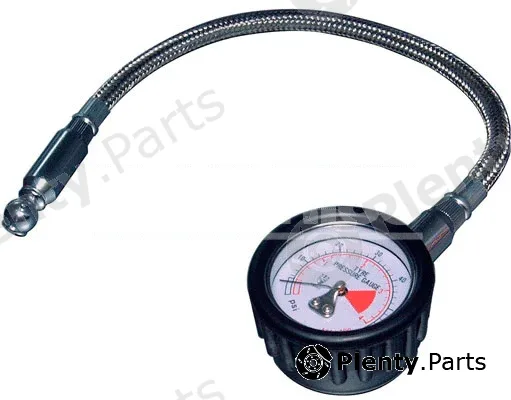 Carpriss 70623209 — Manometer