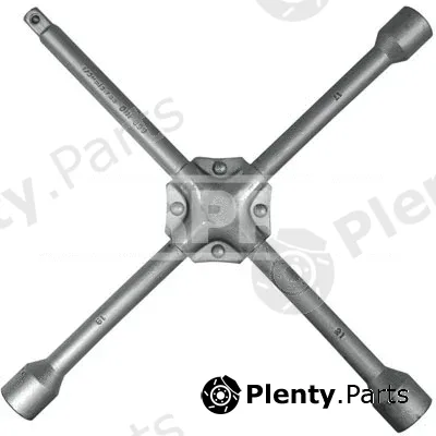 Carpriss 70627003 — Socket Wrench