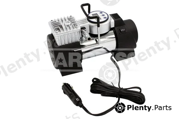 Carpriss 70623221 — Air Compressor