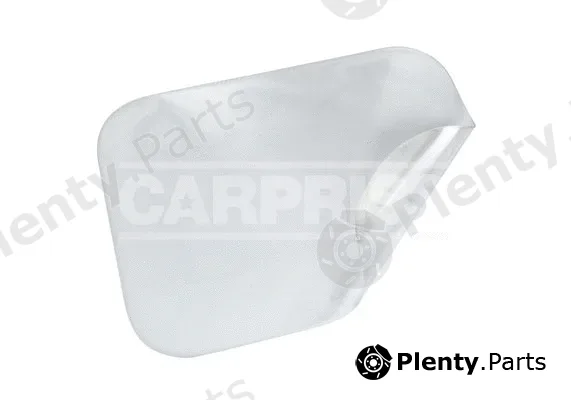 Carpriss 72423273 — Wide-Angle Mirror