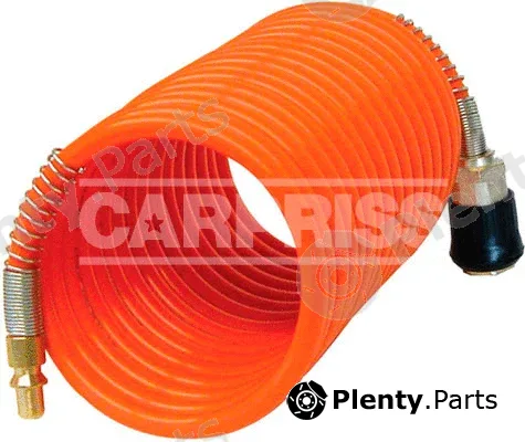 Carpriss 70685887 — Compressed Air Gun