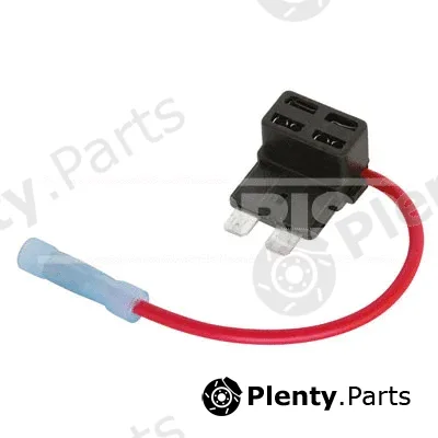 Carpriss 70810019 — Fuse Holder