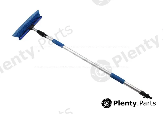 Carpriss 71729902 — Vehicle Washing Brush