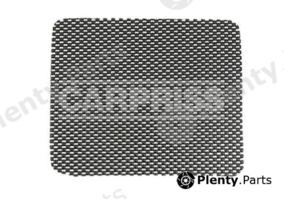 Carpriss 70523230 — Non-skid Mat