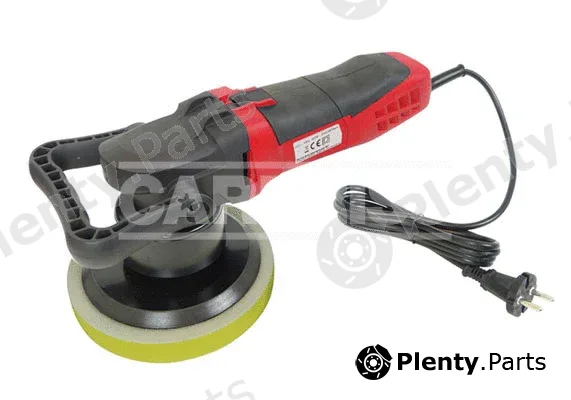 Carpriss 71717324 — Sanding Brush