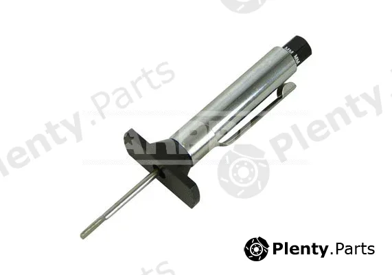 Carpriss 70623207 — Measuring Device, tread depth