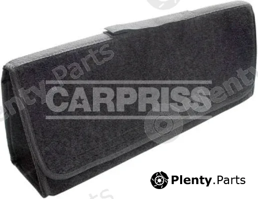 Carpriss 70126710 — Boot-/Cargo Area Bag