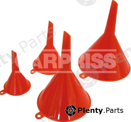 Carpriss 70623404 — Funnel