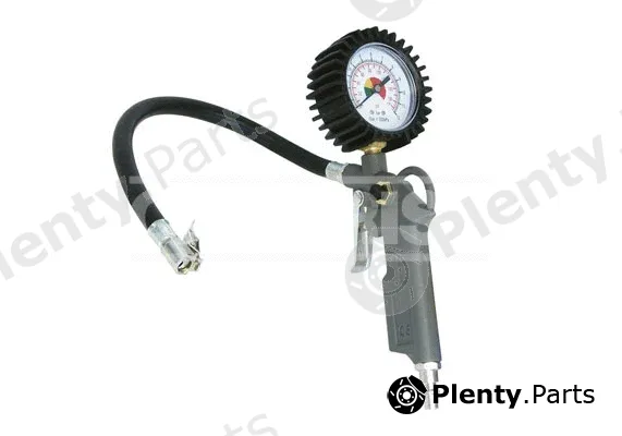 Carpriss 70684853 — Compressed Air Gun