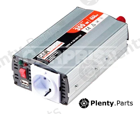 Carpriss 70510402 — Voltage Transformer