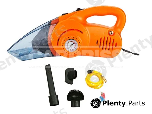 Carpriss 70623223 — Air Compressor