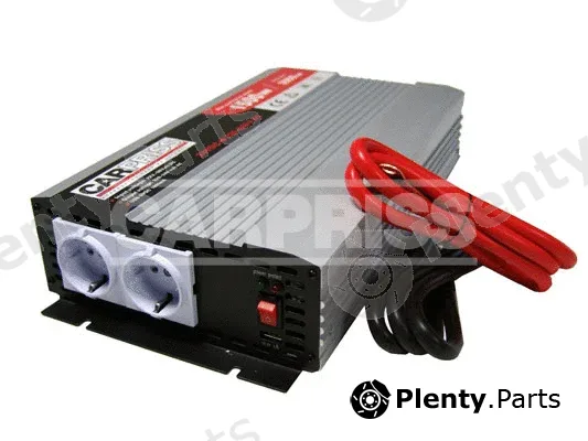 Carpriss 70510415 — Voltage Transformer