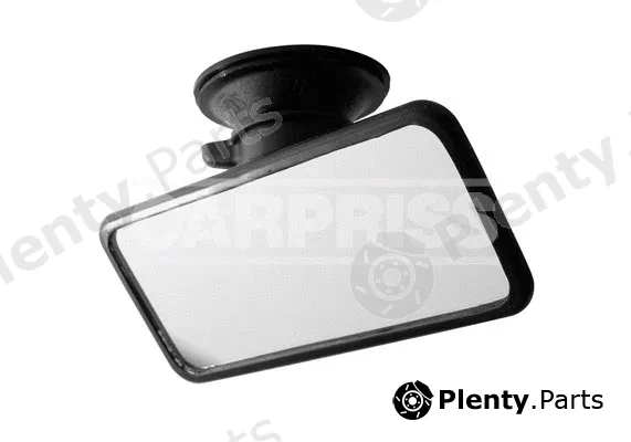 Carpriss 72433902 — Wide-Angle Mirror