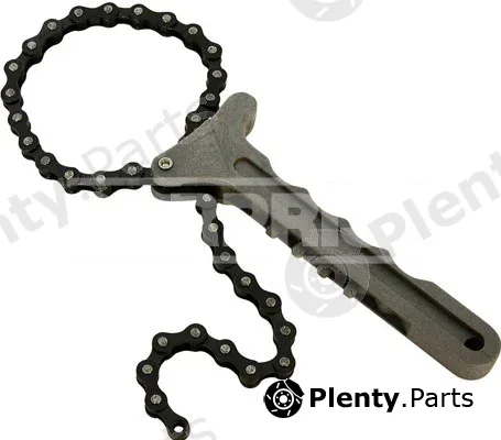 Carpriss 70678007 — Oilfilter Spanner
