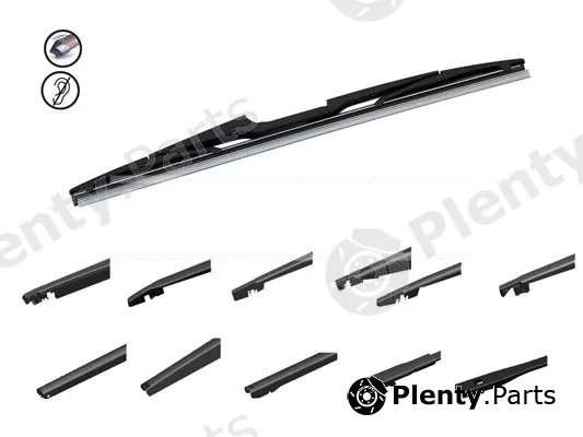 Carpriss 79040741 — Wiper Blade