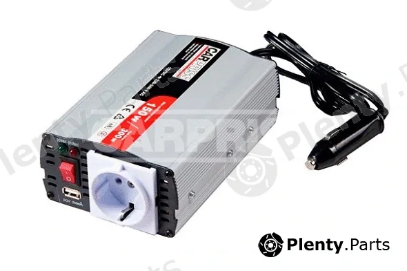 Carpriss 70510401 — Voltage Transformer