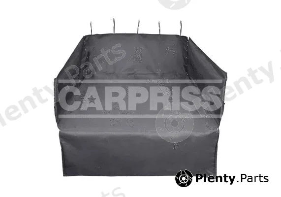 Carpriss 70314421 — Boot Liner/cargo liner